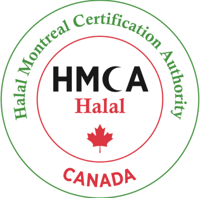 HMCA Logo
